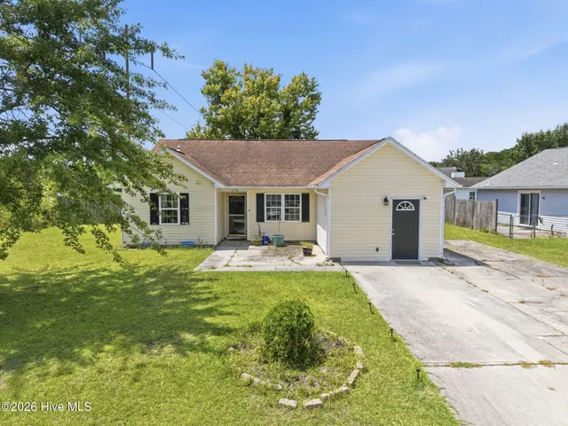 Popular Springdale Acres Real Estate