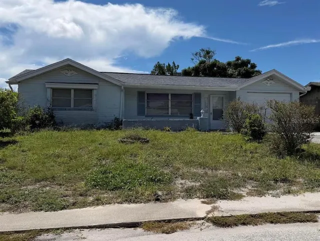Cheap HOLIDAY HILL ESTATES Real Estate