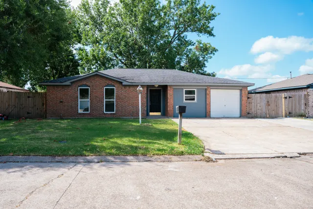 Popular Kings Colony Real Estate