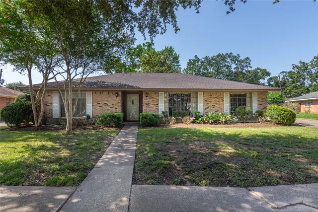 Popular Glenbrook Valley Sec 07 Ext Real Estate