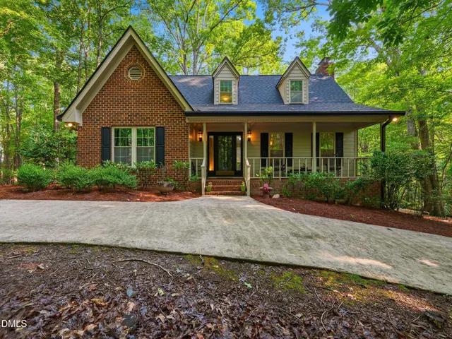 Popular Walden Real Estate