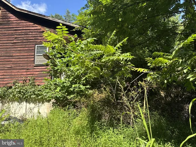 Cheap Frederick Real Estate