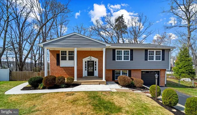 Popular Dale City Real Estate