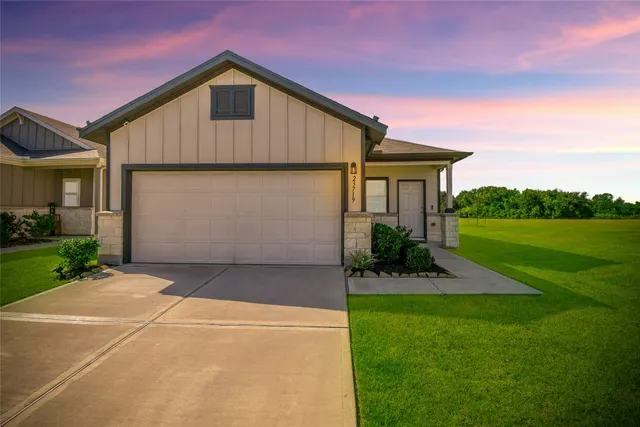Popular Windrow Sec 6 Real Estate