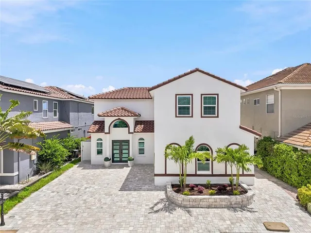 Popular PALM BAY PH II Real Estate