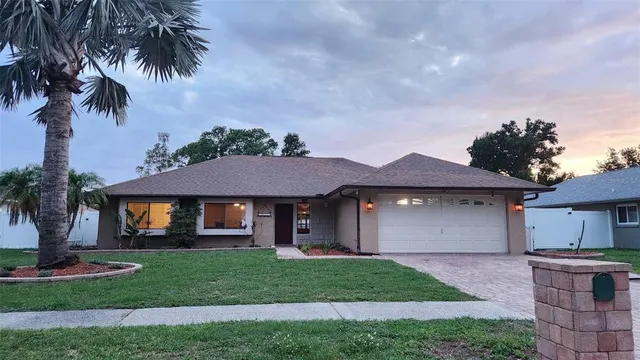 Cheap COUNTRY PLACE WEST UNIT I Real Estate