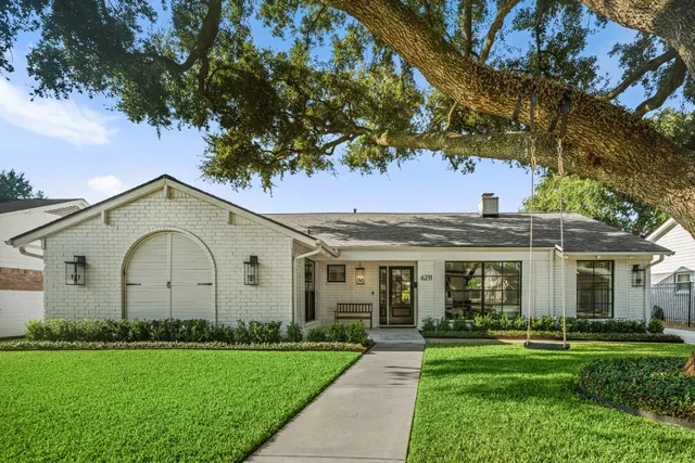 Popular Maplewood South Sec 07 Rep Real Estate