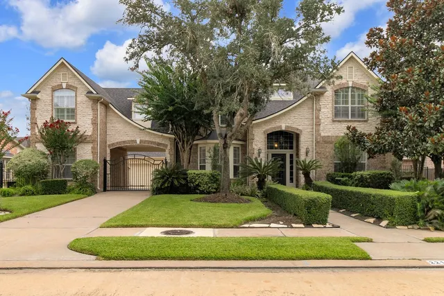 Popular Grand Lakes Ph Two Real Estate