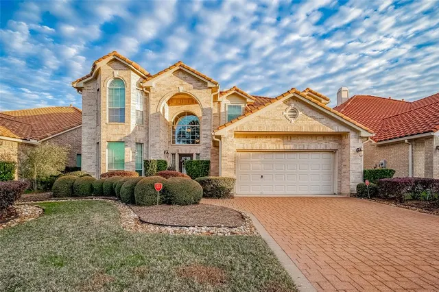 Popular Lismore Lake Estates Real Estate