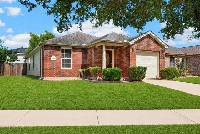 Popular Post Oak Place Sec 06 Real Estate