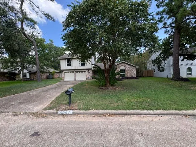Popular Enchanted Valley Sec 02 Real Estate