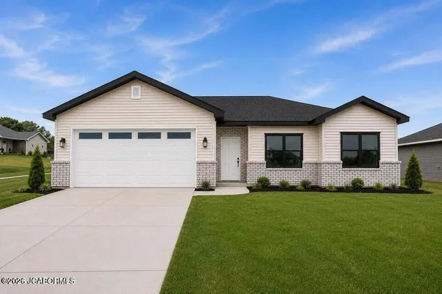 Popular Southwind Estates Real Estate