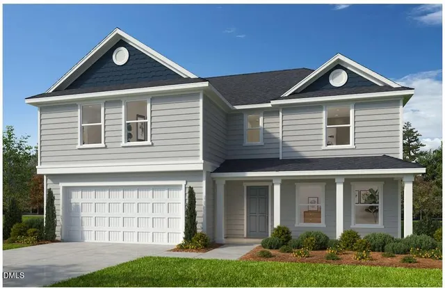 Expensive Birchwood Trails Real Estate