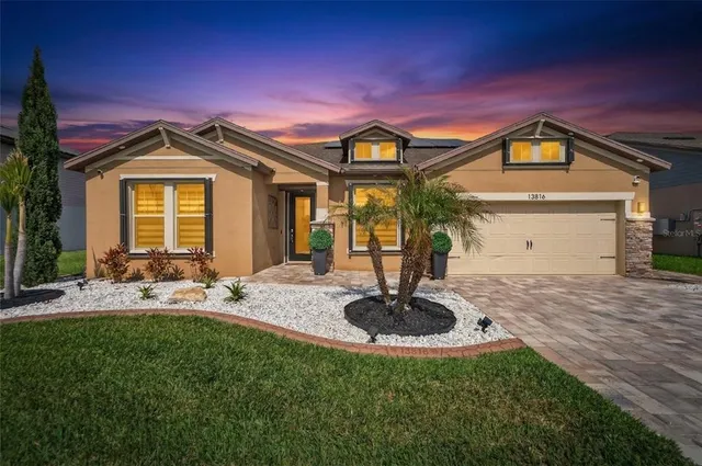 Expensive SOUTH FORK Real Estate