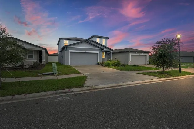 Popular MONROE MDWS Real Estate