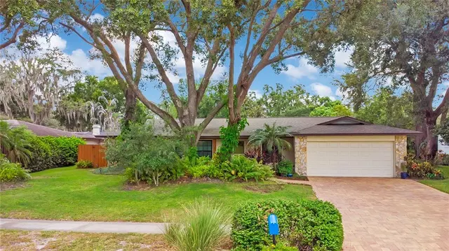 Expensive CONWAY EAST Real Estate