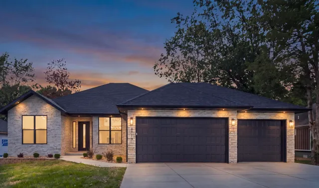 Expensive Cloverdale Real Estate