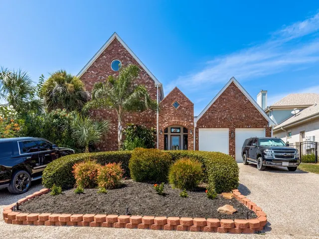 Popular Offats Pointe Sub Real Estate