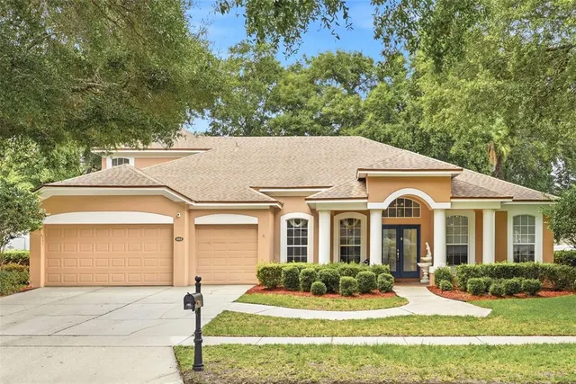 Cheap WEKIVA PRESERVE Real Estate