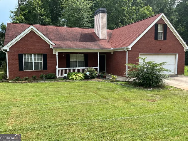 Cheap STONEY BROOK Real Estate