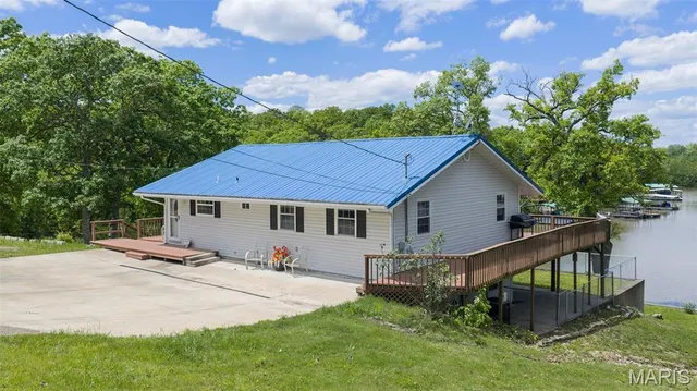 Popular Th Add Real Estate