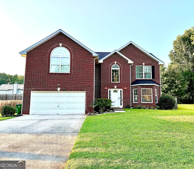 Cheap Miller Woods Real Estate