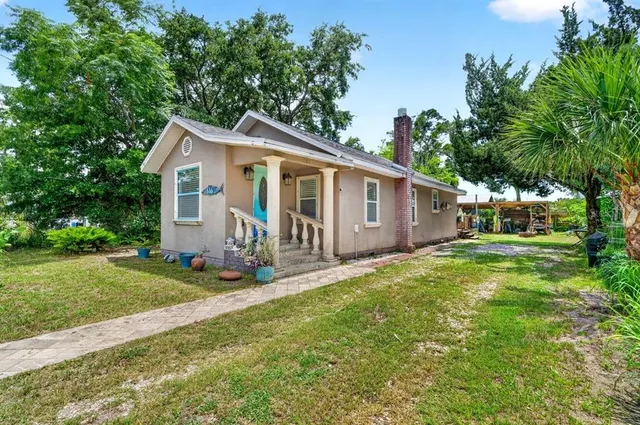 Popular CONNORS NEW SMYRNA Real Estate