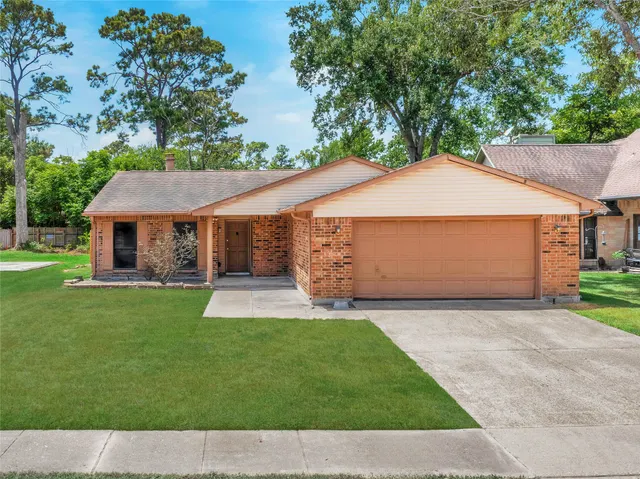 Popular Timberwood Real Estate