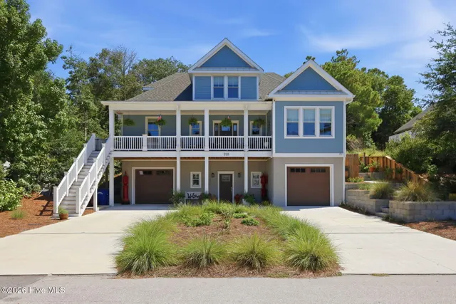 Popular Cape Emerald Real Estate