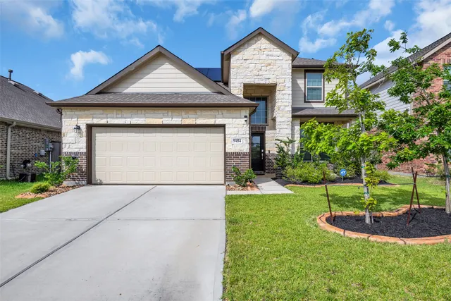 Popular Sterling Point Sec 4 Real Estate