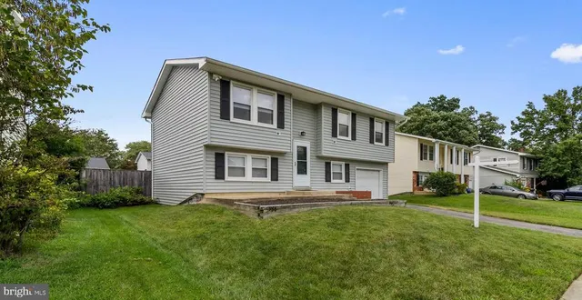 Popular Four Seasons Estates Real Estate
