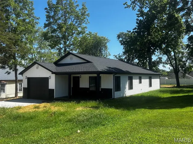 Popular Desloge Real Estate