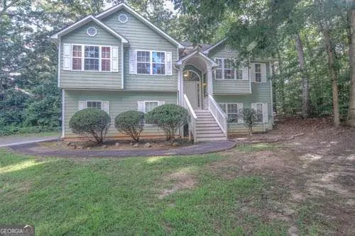 Expensive Bearden Place Real Estate