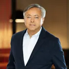 Juan Carlos Hernandez Garza