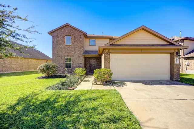 Popular Mission  Trace Real Estate