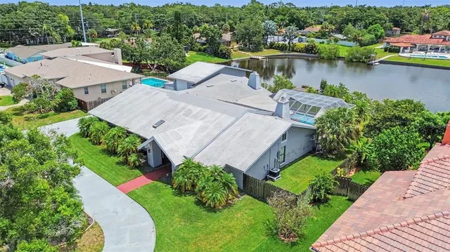 Popular BELLEAIR COVE Real Estate