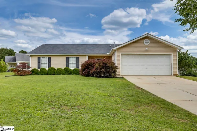 Popular Glenview Park Real Estate