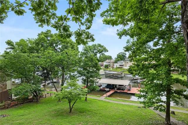 Cheap Millstone Real Estate