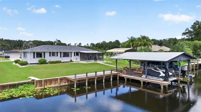Popular Astor Real Estate