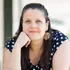 Annette Cyr Photo