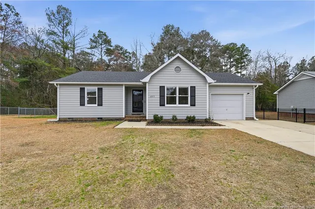 Popular Robinwood Real Estate