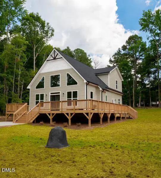 Popular Peaceful Acres Real Estate