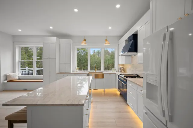 Popular Rindge Real Estate