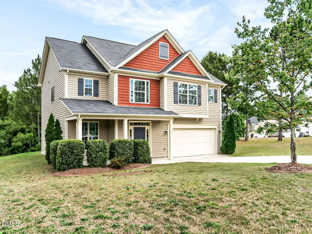Popular Lexington Plantation Real Estate