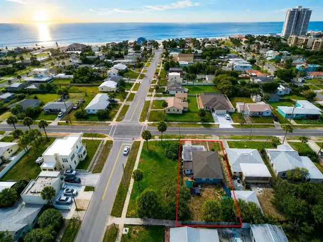 Popular KAHNWAY HEIGHTS Real Estate