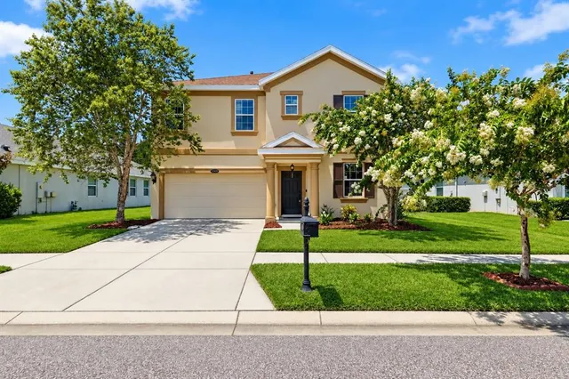Cheap CONNERTON VILLAGE 2 PRCL 211 Real Estate