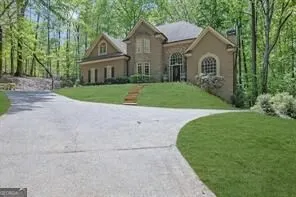 Expensive Lost Creek Real Estate