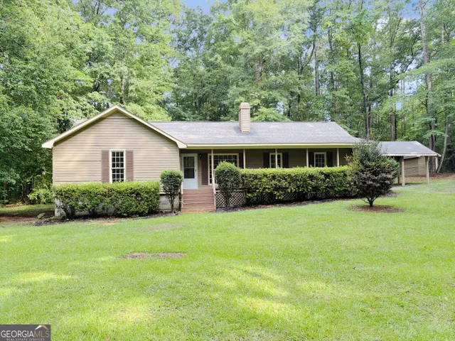 Cheap Pinewood Estates Real Estate