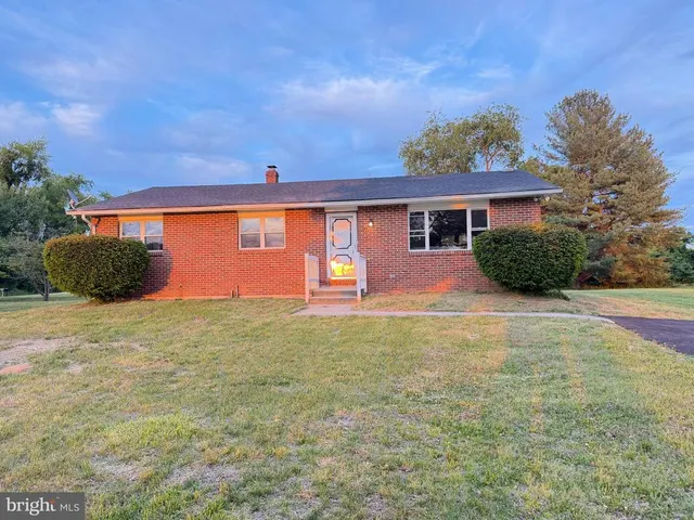 Popular Galena Real Estate