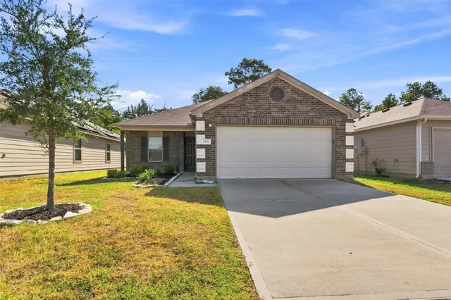 Popular Rose Mdw Farms Sec 2 Real Estate